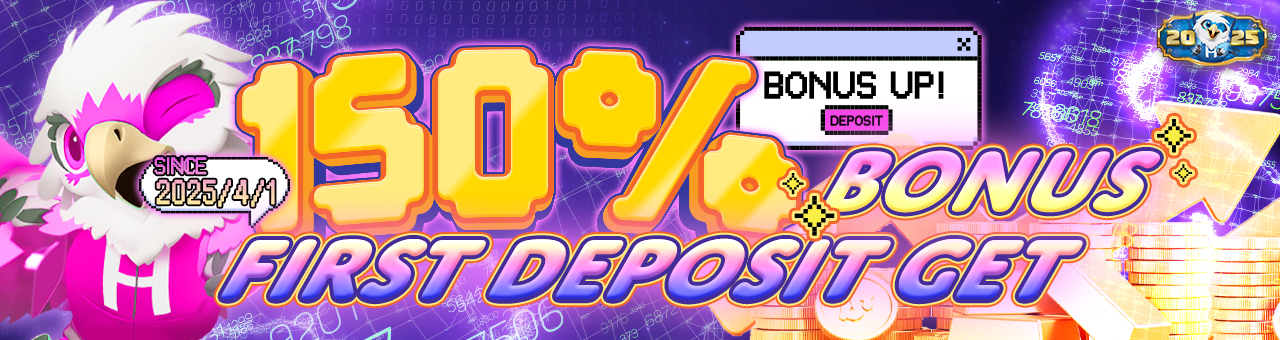 jili philippines promotion free 100 no deposit