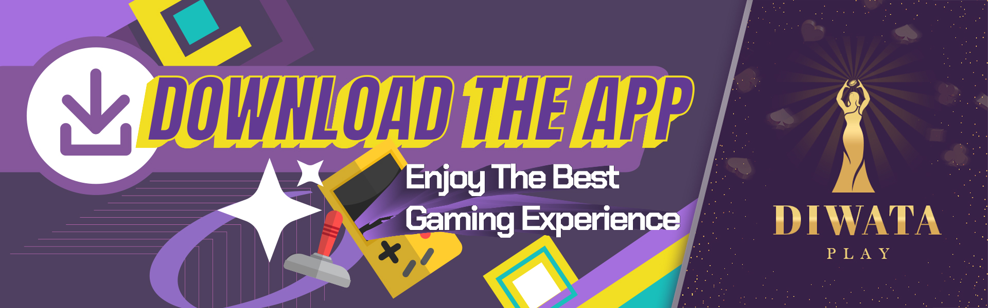 mines jili how to bet online soccer