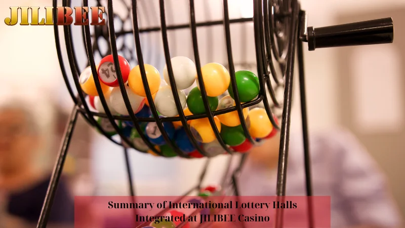 byu 777 login what are the difference bet