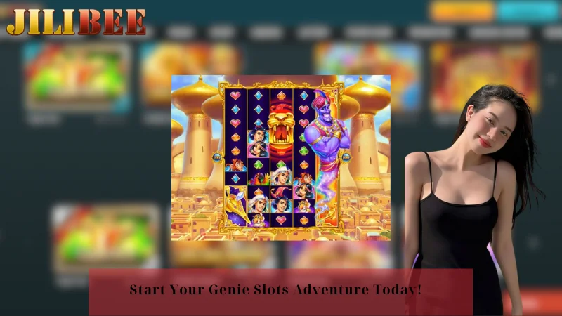 bingo plus email how to use free bet on 1xbet