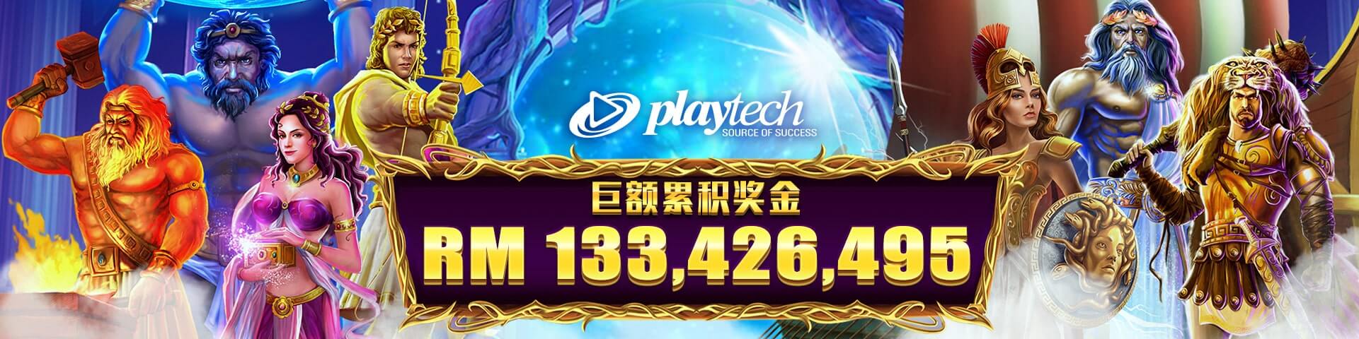 how to bet on bowling