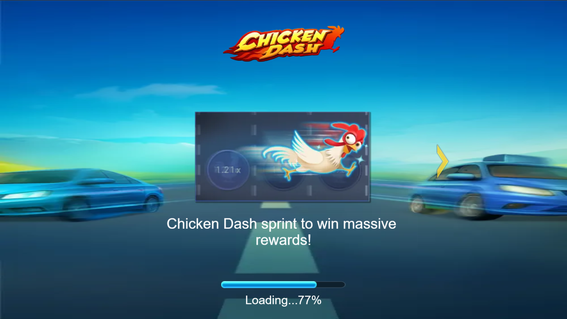 golden empire free 100 no deposit bonus