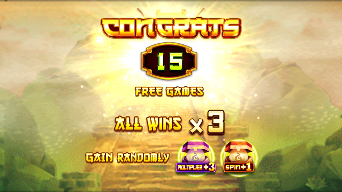 until what time can i bet in lotto