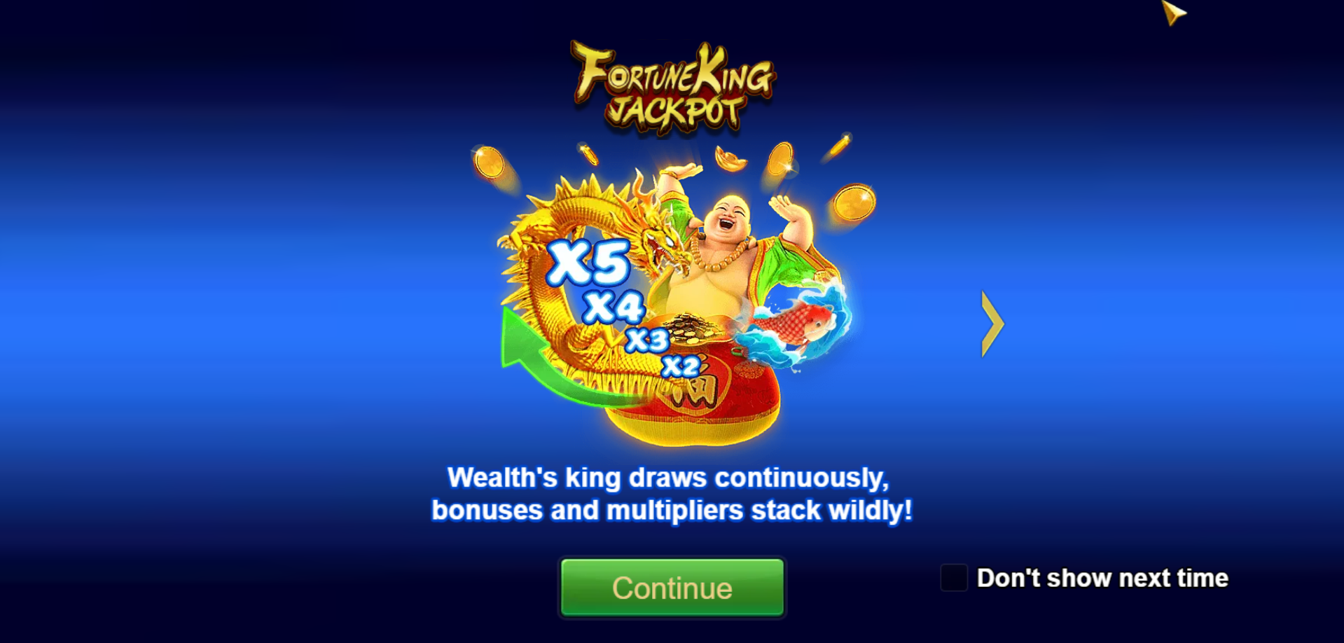 legit free 100 casino