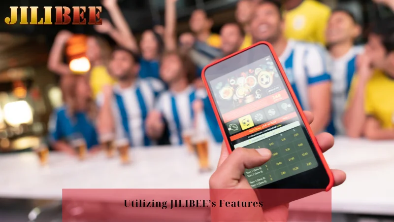 jili mines how to bet formula 1