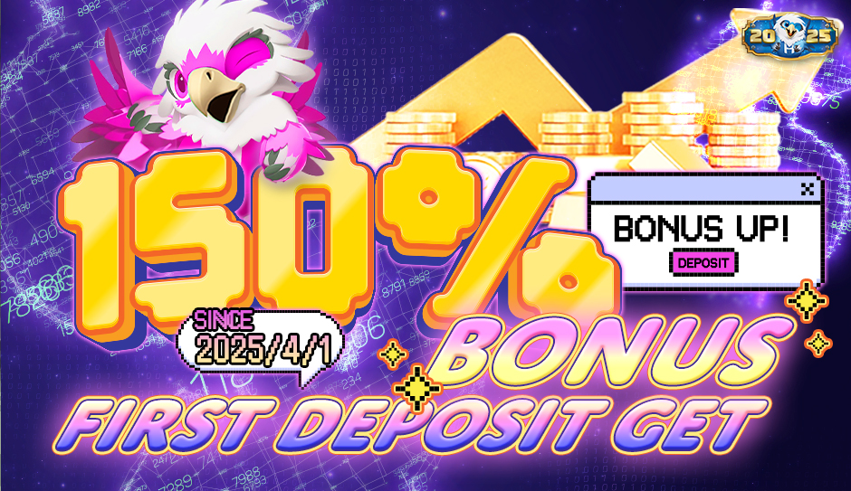 jiliapp com online casino how to bet on boxing in vegas